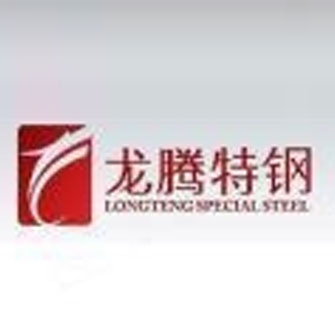 常熟市龙腾特种钢有限公司