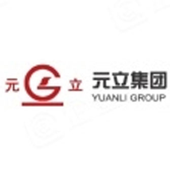 浙江元立金属制品集团有限公司、
