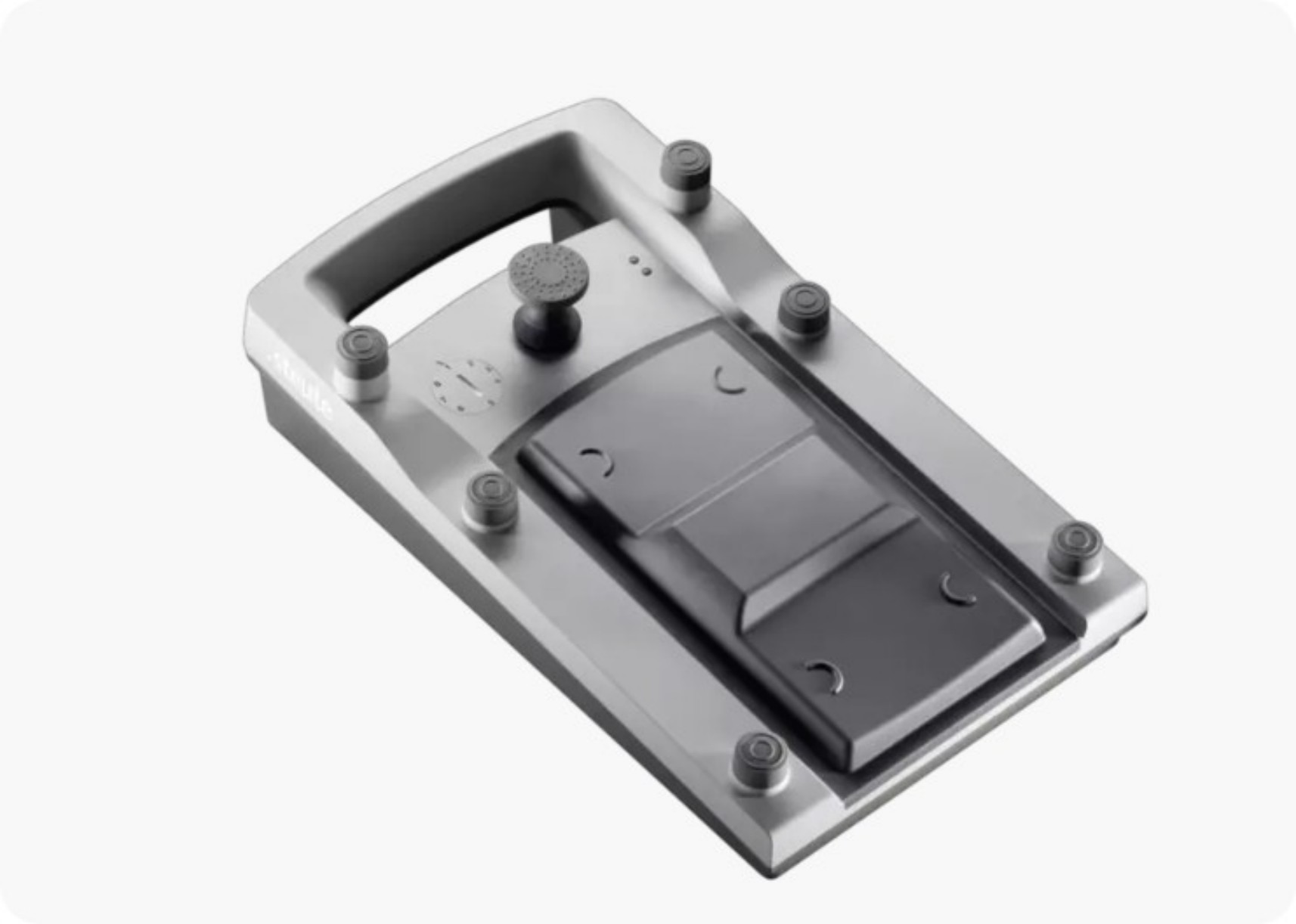 手术显微镜脚踏开关