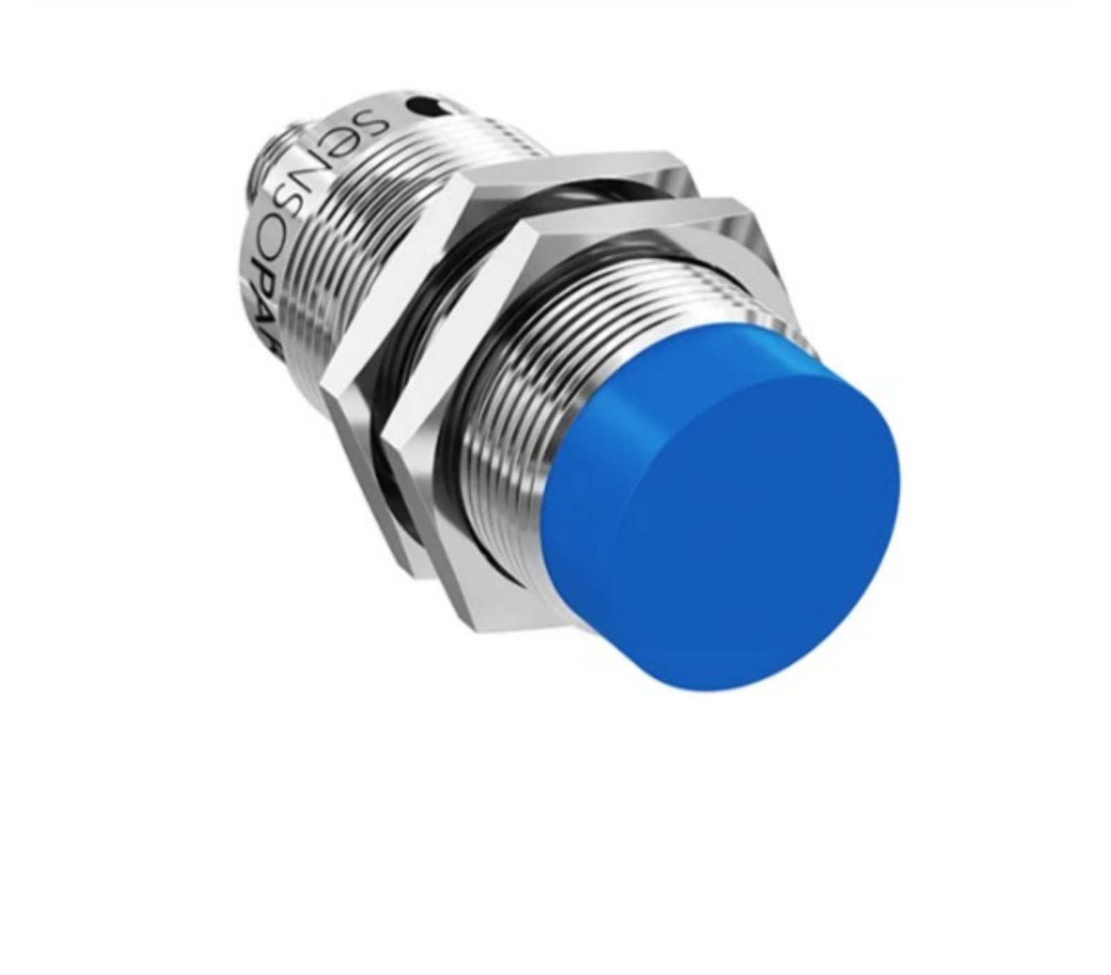 IP67 等级的 ASi 子结构模块