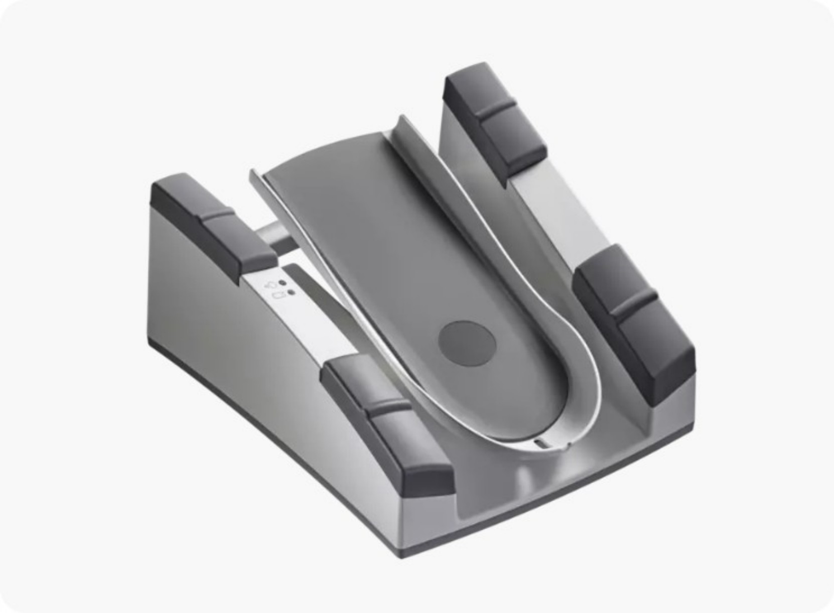 眼科用脚踏开关