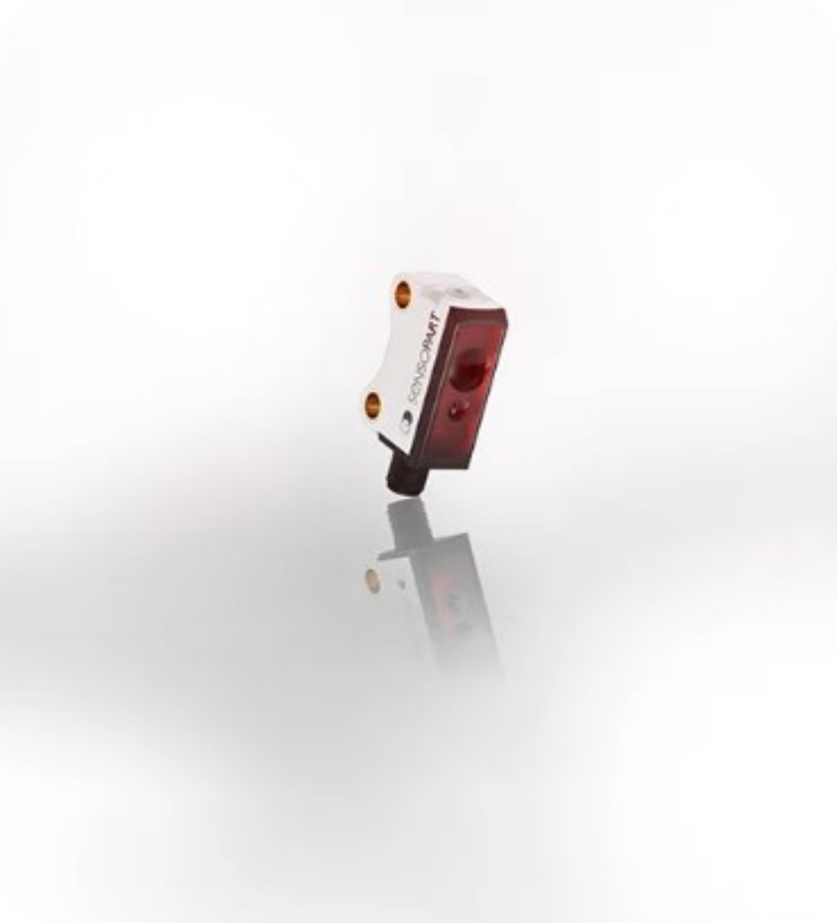 F10超小型传感器