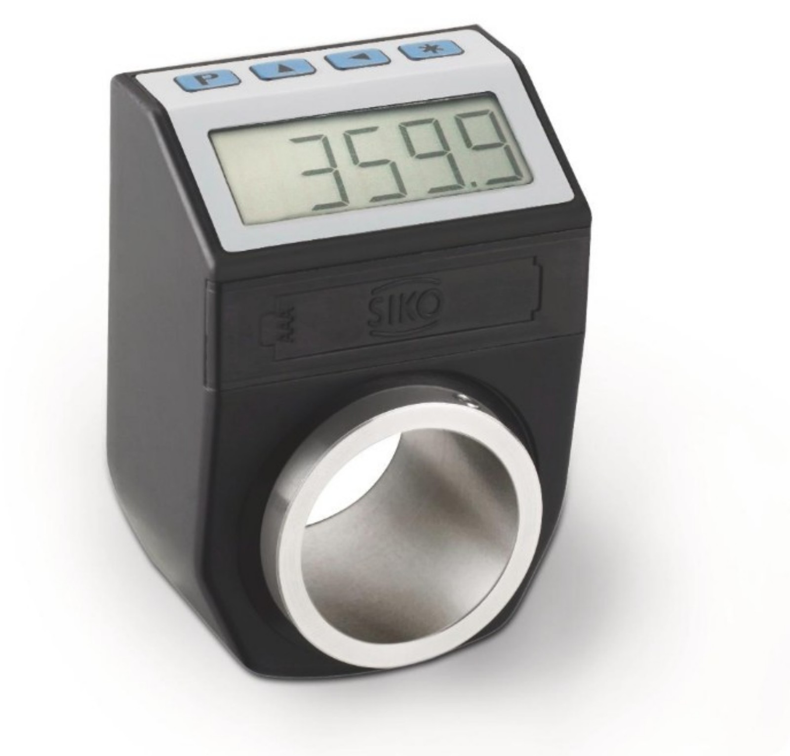 电子式位置指示器 DE10P