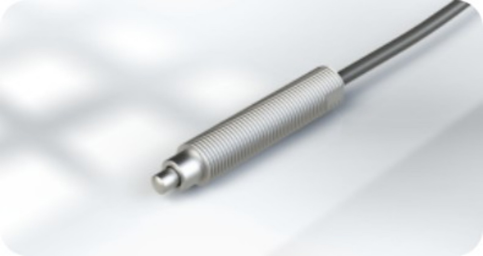 标准触摸传感器