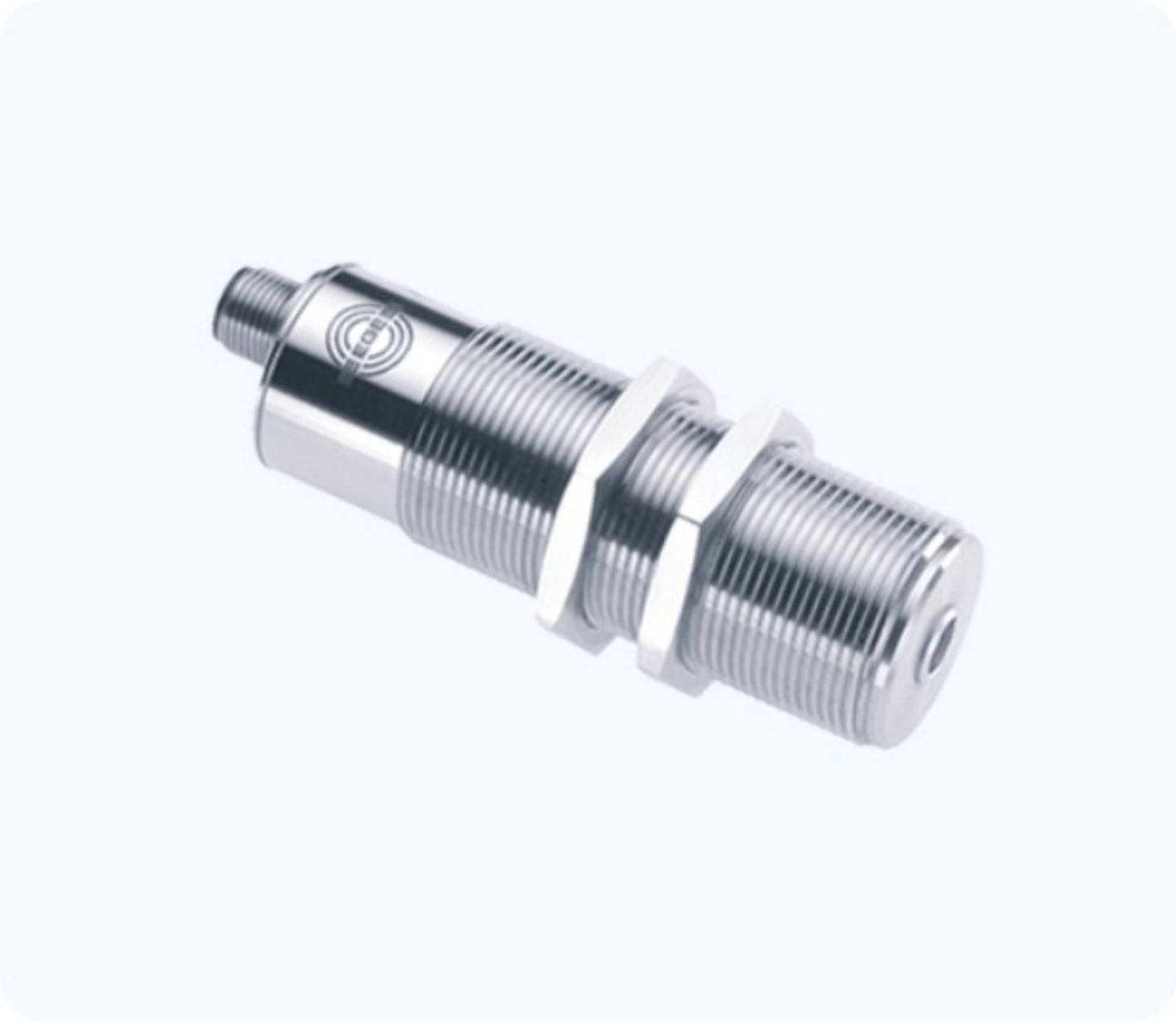 电容式传感器电缆放大器