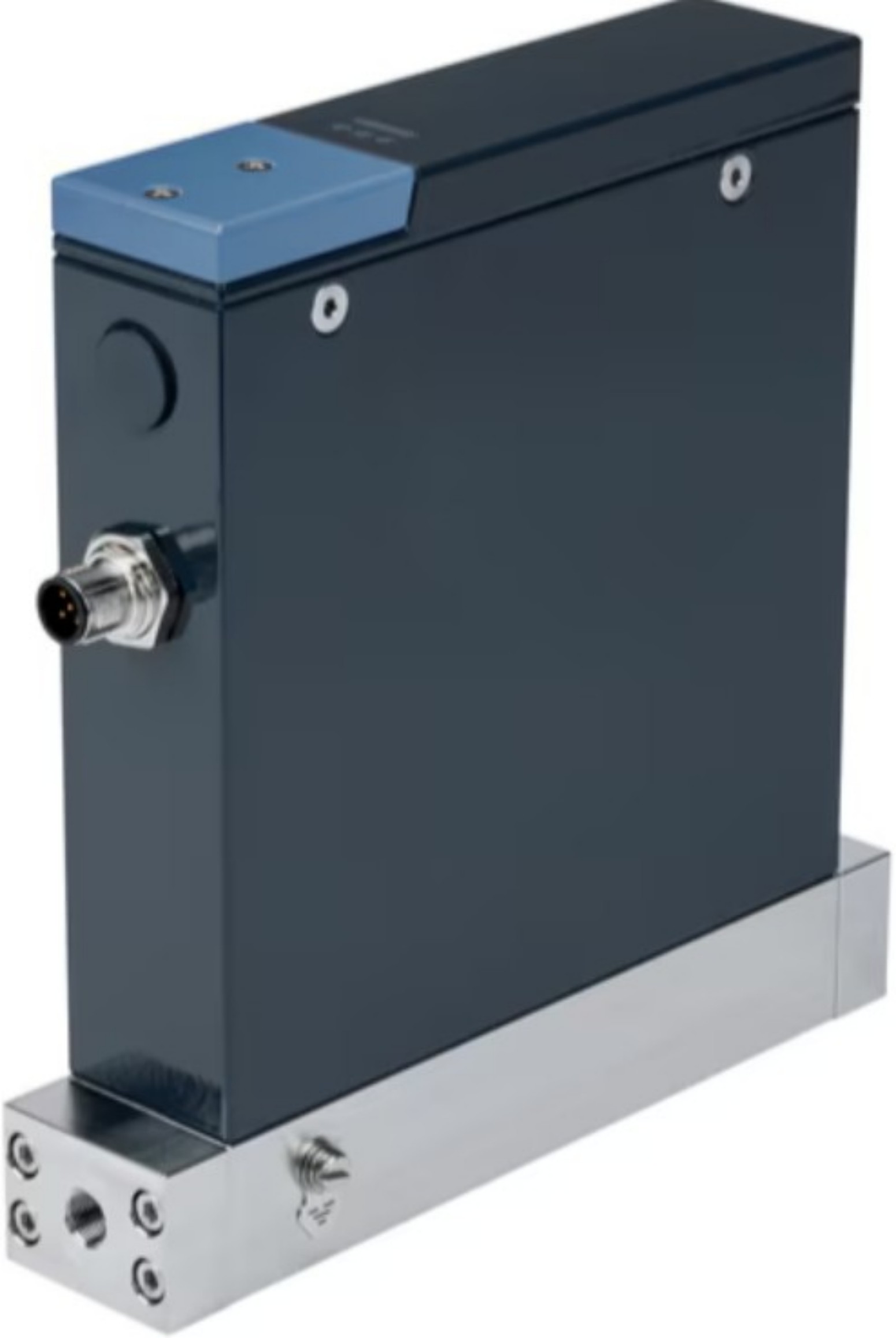 液体质量流量控制器