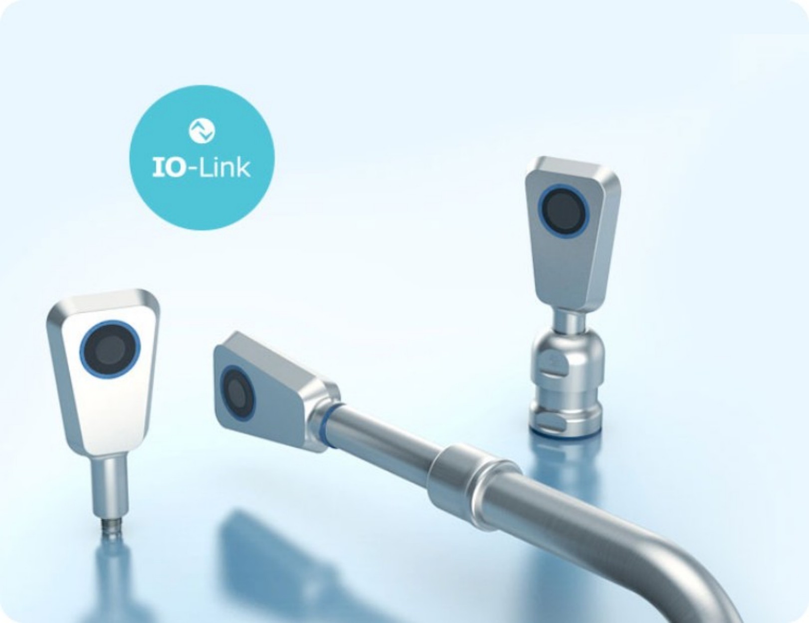 pms超声波传感器