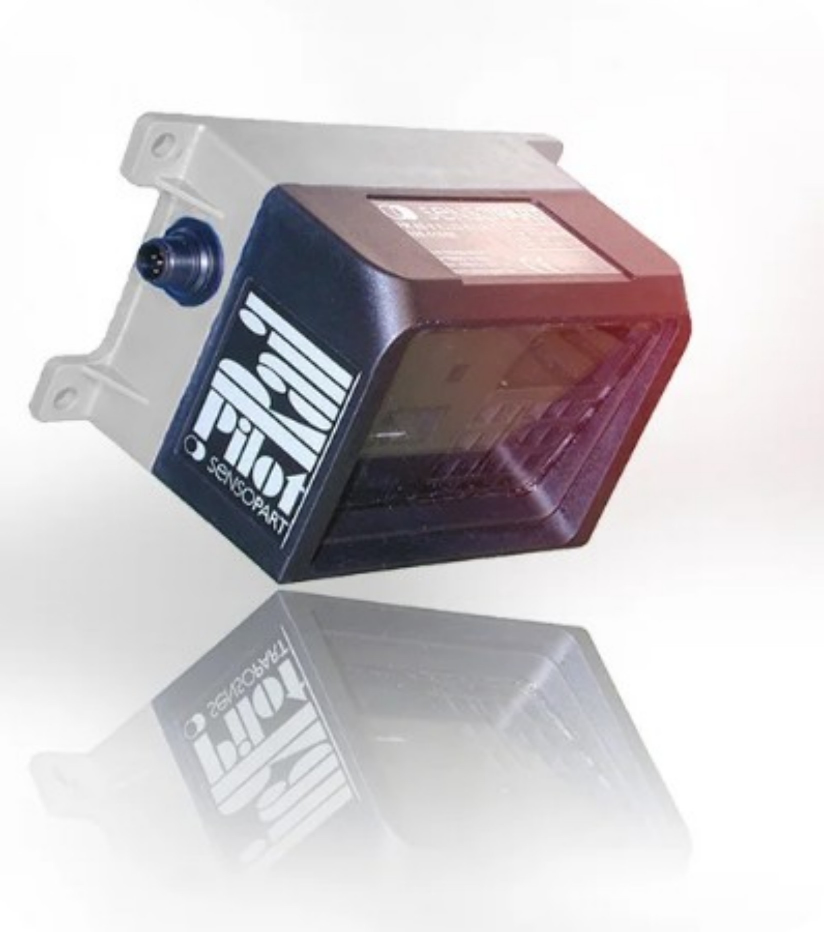 重力和吸盘式进料杯