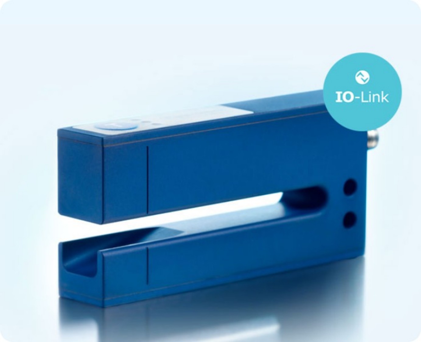 esf-1超声波标签和接头传感器