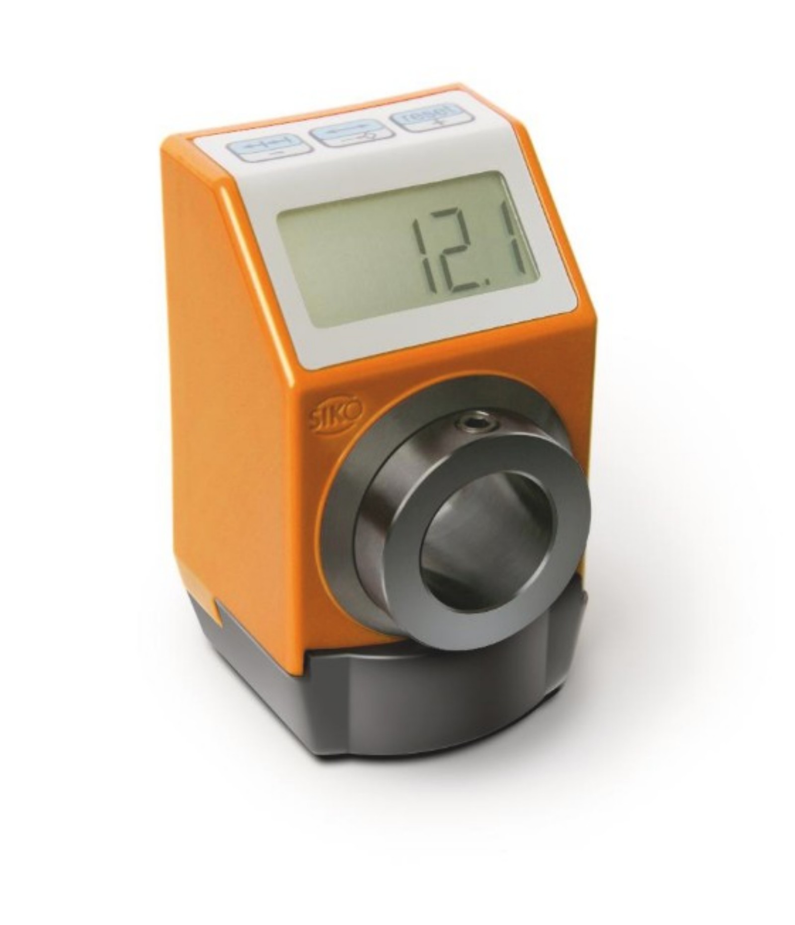 电子式位置指示器 DE04