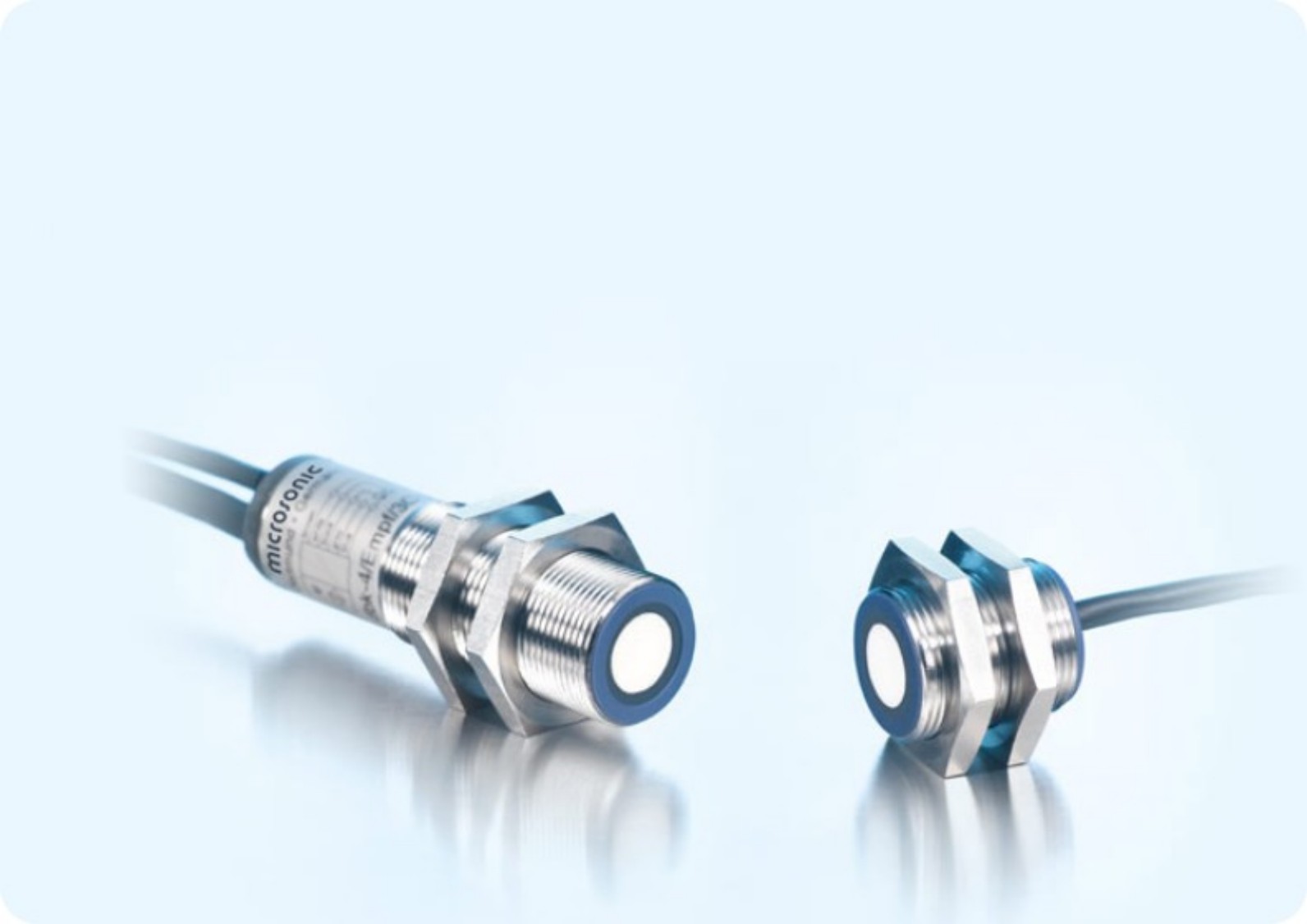 ESP-4标签接头传感器