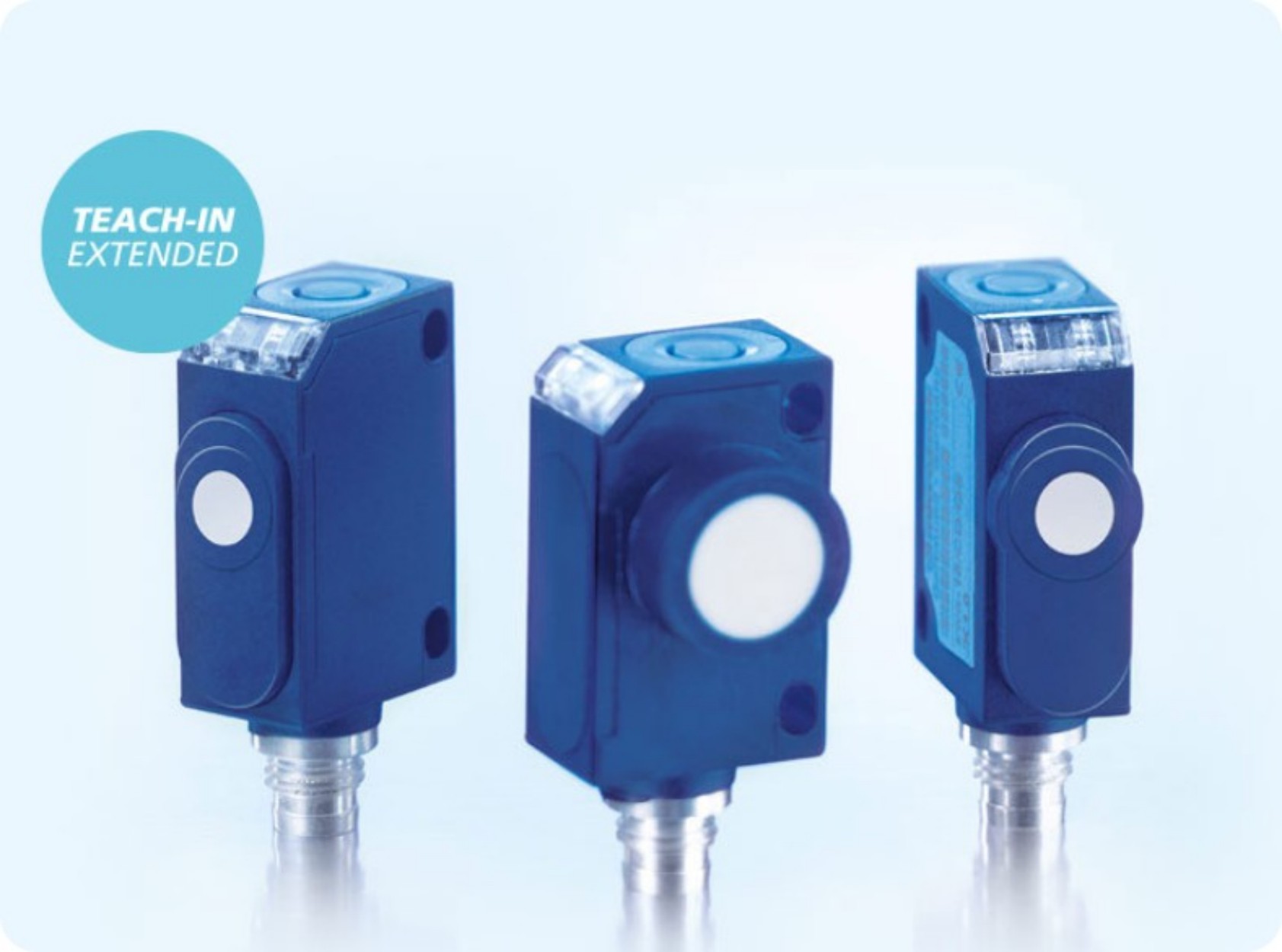 zws超声波传感器