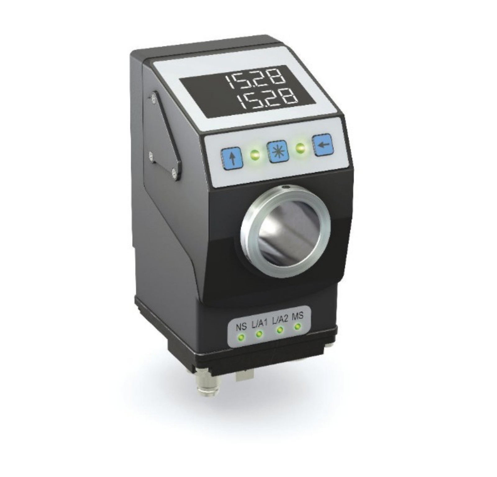 电子式位置指示器 AP20