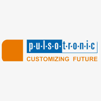 PULSOTRONIC