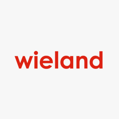 wieland（维兰德）