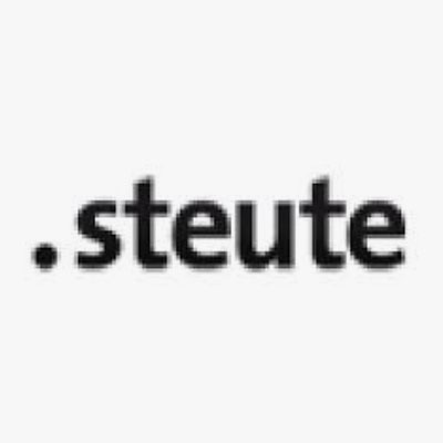 steute