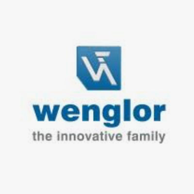 wenglor（威格勒）
