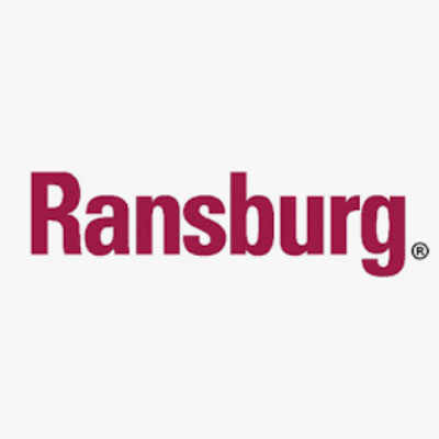 Ransburg