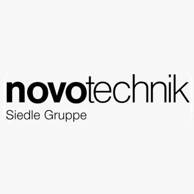 novotechnik