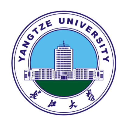 长江大学实验研发