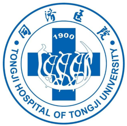 上海同济大学附属医院